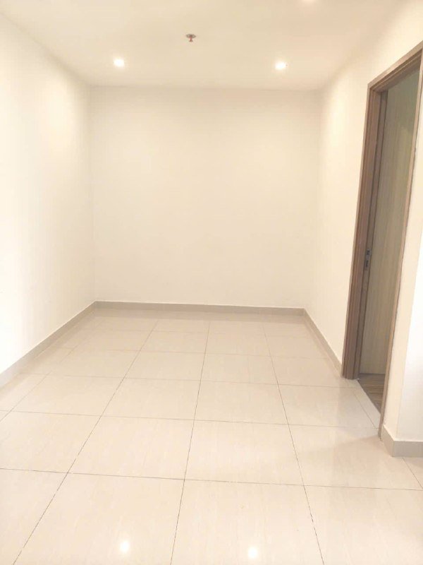 Room for rent in Thu Duc - Vinhomes Grand Park, Ho Chi Minh City - 2