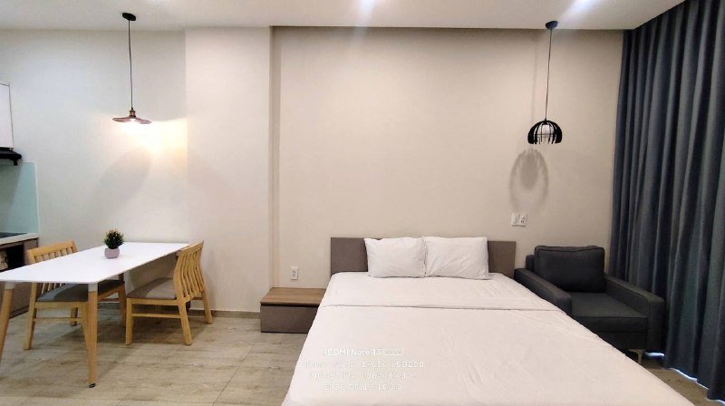 Room for rent in District 2 - Thao Dien / An Phu, Ho Chi Minh City - 3