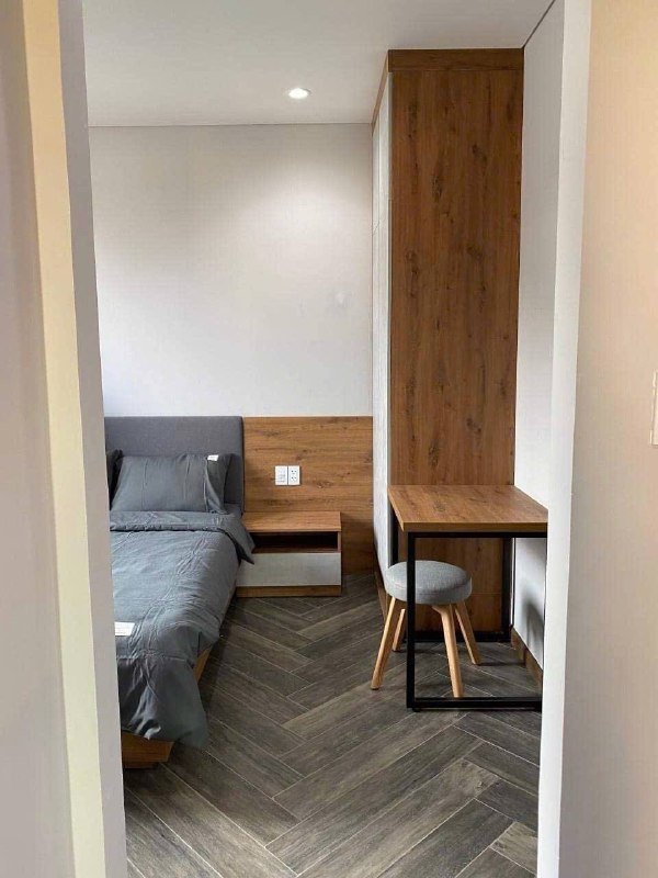 Room for rent in District 10, Ho Chi Minh City - 2
