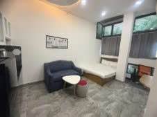 Room for rent in District 10, Ho Chi Minh City
