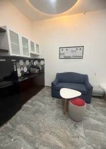 Room for rent in District 10, Ho Chi Minh City - 2