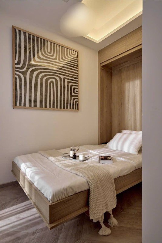 Room for rent in Thu Duc - Vinhomes Grand Park, Ho Chi Minh City - 3