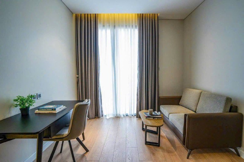 Room for rent in District 2 - Thao Dien / An Phu, Ho Chi Minh City - 3