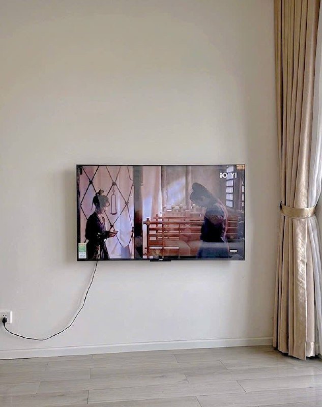 Apartment for rent in Thu Duc - Vinhomes Grand Park, Ho Chi Minh City - 2