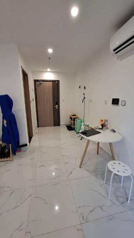 Room for rent in District 2 - Thao Dien / An Phu, Ho Chi Minh City - 3