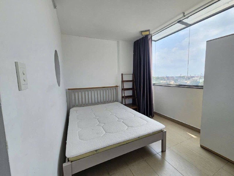 Apartment for rent in District 2 - Thao Dien / An Phu, Ho Chi Minh City - 3