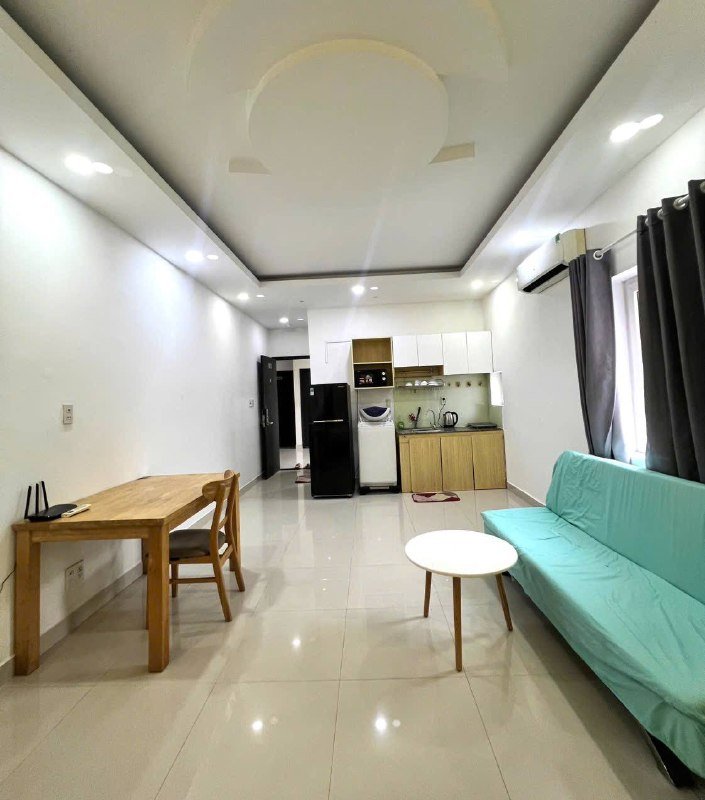 Room for rent in District 2 - Thao Dien / An Phu, Ho Chi Minh City - 3