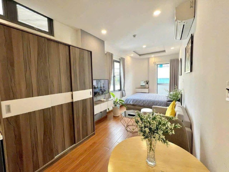 Room for rent in District 10, Ho Chi Minh City - 3