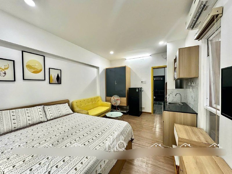 Room for rent in District 10, Ho Chi Minh City - 3