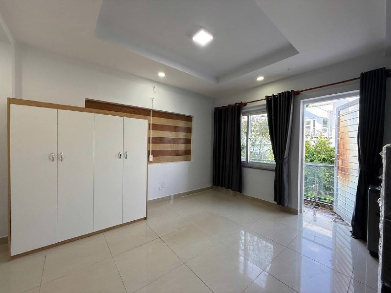 Room for rent in District 10, Ho Chi Minh City - 3