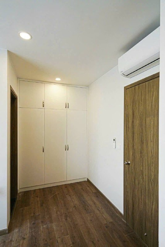 Apartment for rent in District 7, Ho Chi Minh City - 3