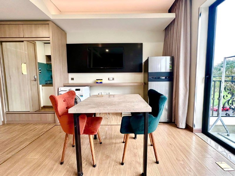 Room for rent in District 2 - Thao Dien / An Phu, Ho Chi Minh City - 3