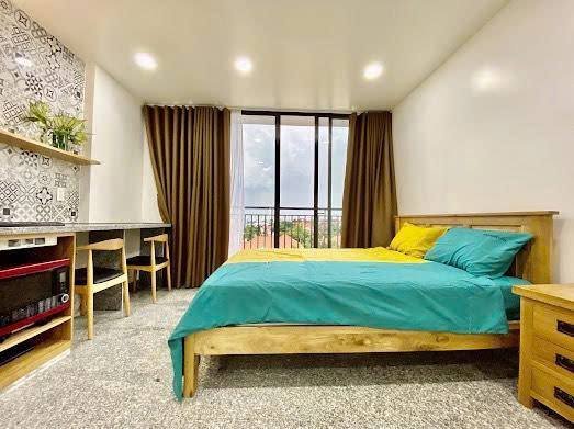 Room for rent in District 2 - Thao Dien / An Phu, Ho Chi Minh City - 2