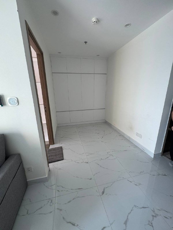 Apartment for rent in District 2 - Thao Dien / An Phu, Ho Chi Minh City