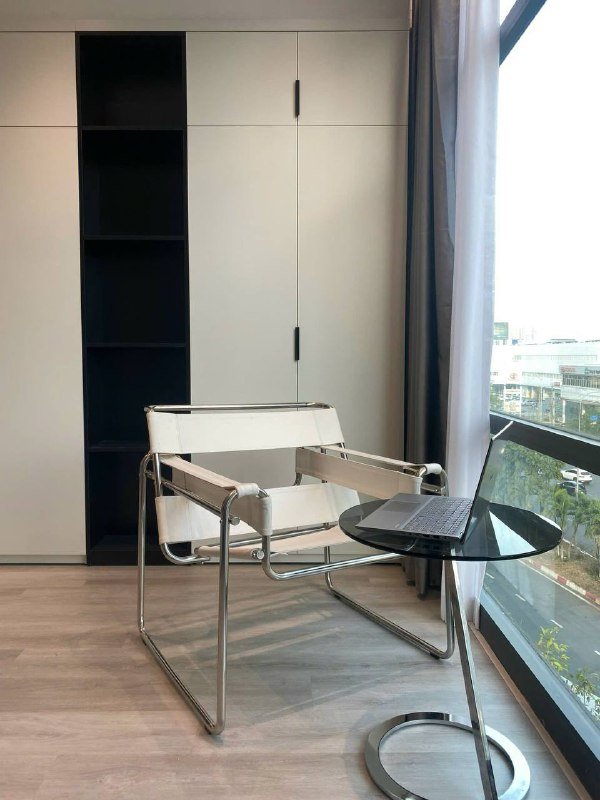 Room for rent in Binh Thanh, Ho Chi Minh City - 3
