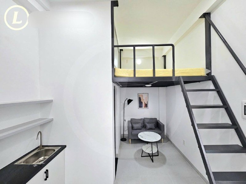 Room for rent in District 2 - Thao Dien / An Phu, Ho Chi Minh City - 2