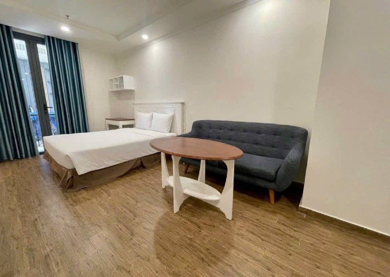 Room for rent in District 2 - Thao Dien / An Phu, Ho Chi Minh City - 2