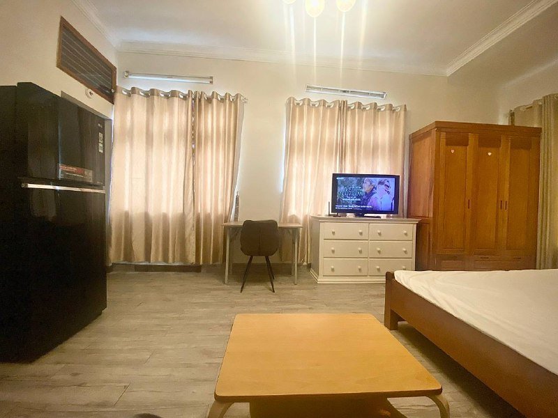 Room for rent in District 2, Ho Chi Minh City - 3