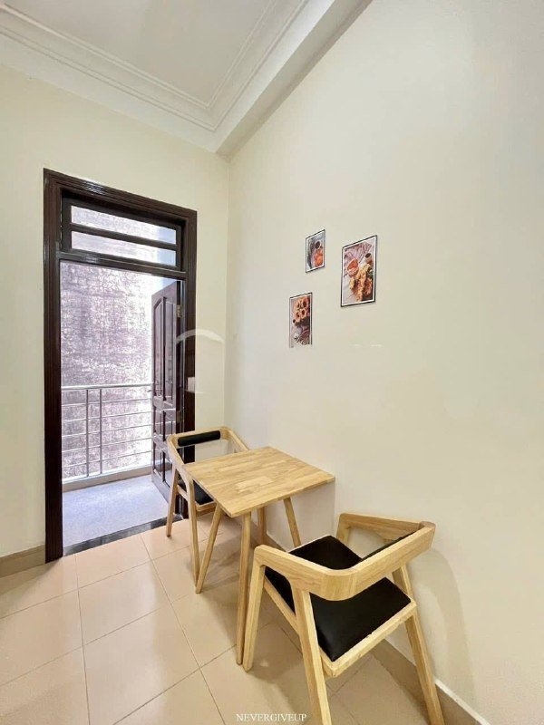 Room for rent in District 2, Ho Chi Minh City - 2