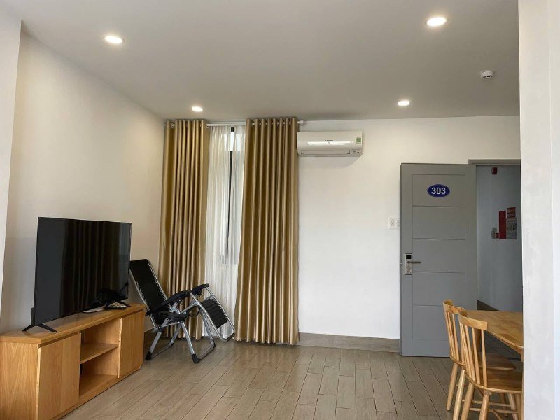 Room for rent in District 2 - Thao Dien / An Phu, Ho Chi Minh City - 2