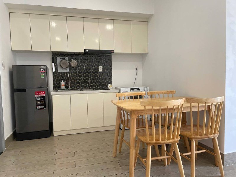 Room for rent in District 2 - Thao Dien / An Phu, Ho Chi Minh City - 3
