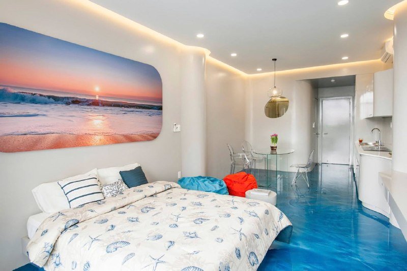 Room for rent in District 2, Ho Chi Minh City - 3